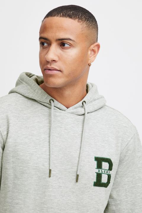 Image du produit Blend Sweat-shirt - Sweat-shirt - 20716554 (S)