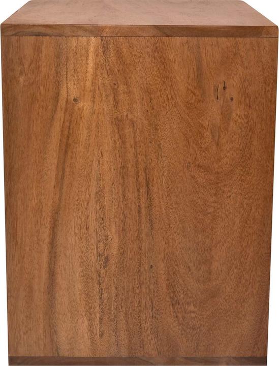 Produktbild Möbilia Leon (44 x 44 x 33 cm)