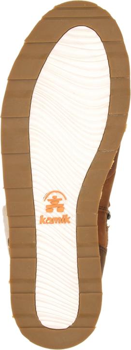 Actual product image Kamik Arielf (38.5)