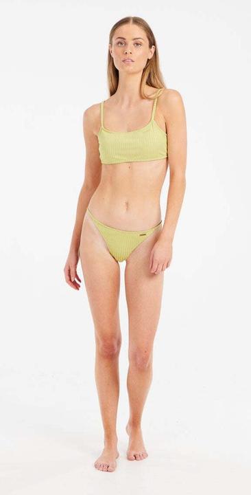 Actual product image Protest Bikini Top MIXElif 25 bandeau bikini (42)