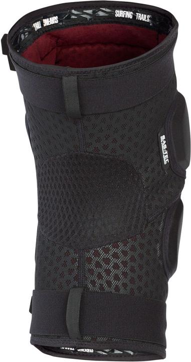 Produktbild ION K-Pact (XXL, Knieschoner, Paar)