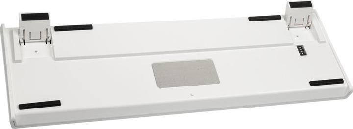 Image du produit Ducky One 2 SF (DE, Filaire)
