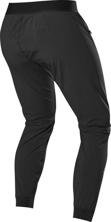 Image du produit Fox Flexair Pro Fire Alpha (XL)