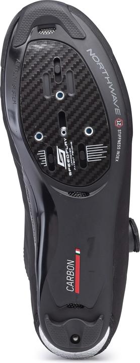 Produktbild Northwave Extreme R GTX (42)