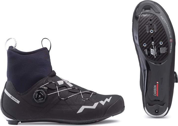 Produktbild Northwave Extreme R GTX (42)