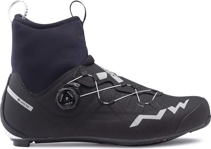 Produktbild Northwave Extreme R GTX (42)