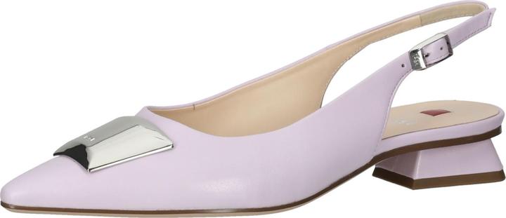 Actual product image Högl Pumps (34.5)