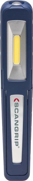 Actual product image Scangrip Penlight Unipen (150 lm)