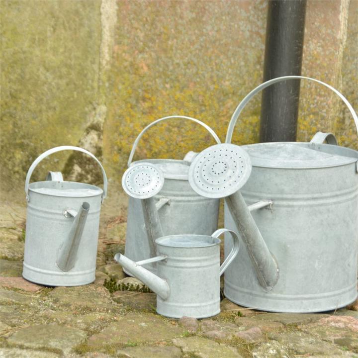 Image du produit Esschert Design Arrosoir (3.50 l)