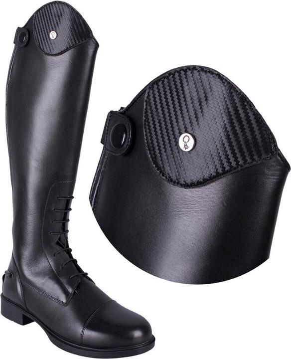 Qhp Romy Carbon (37)