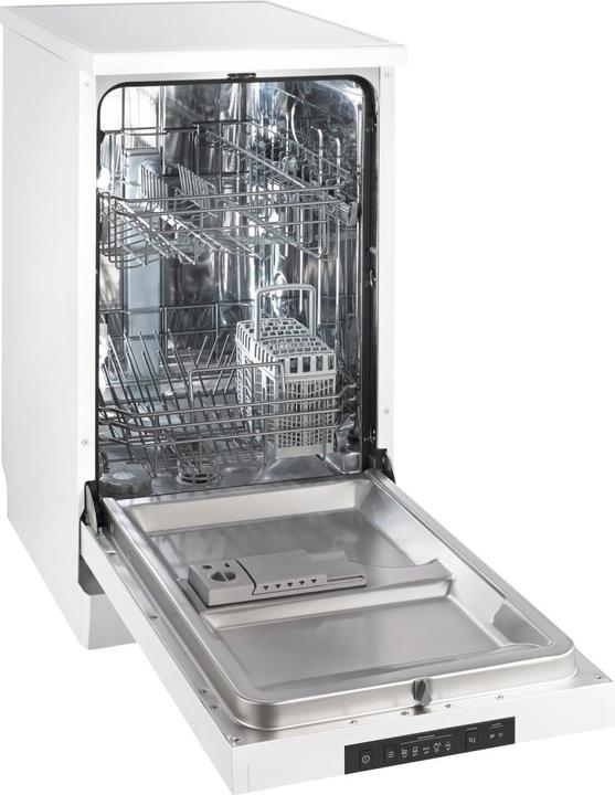 Immagine prodotto Gorenje GS 520E15W