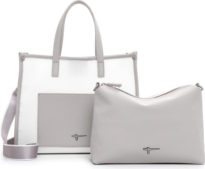 Immagine prodotto Tamaris Shopper TAS Florentina (14.85 l)