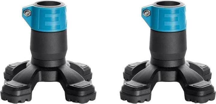 Produktbild Safety Foot 2er S