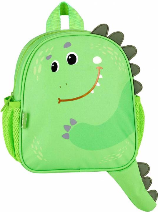 Starpak Mini-Rucksack Dino