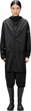 Immagine prodotto Rains 12020 Giacca lunga-L (L, XXL)