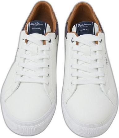 Immagine prodotto Pepe Jeans Tribunale di Kenton - 61945 (43)