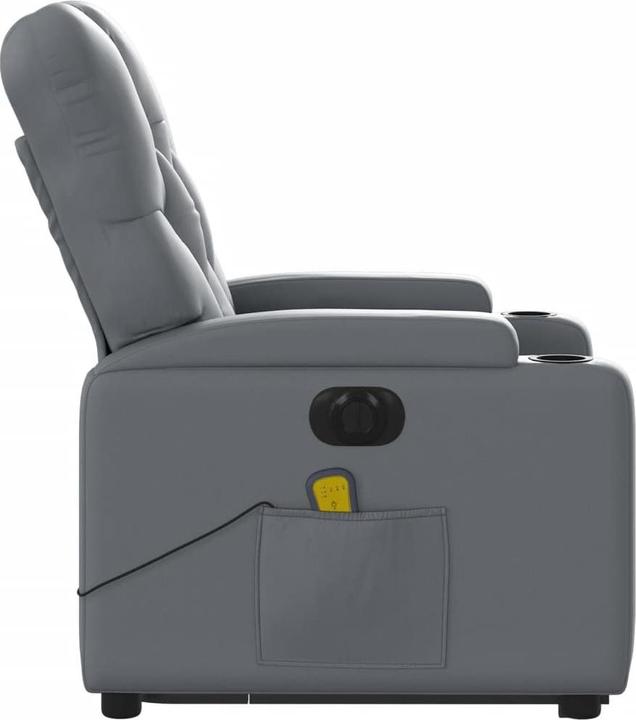 Actual product image VidaXL Lyda