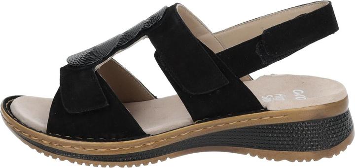 Produktbild Ara Sandalen (41)