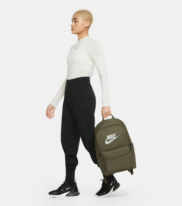 Image du produit Nike Heritage Rucksack