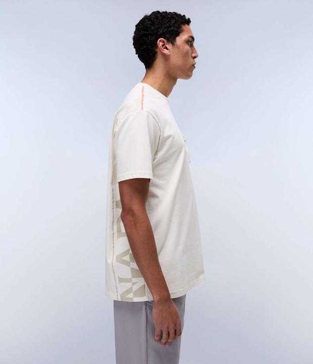 Actual product image Napapijri Rivalto (XS)