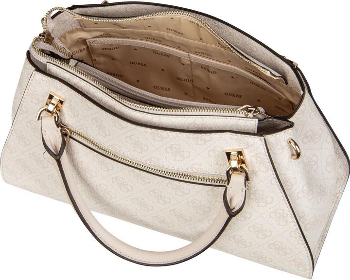 Immagine prodotto Guess Noelle II Handtasche 29 cm