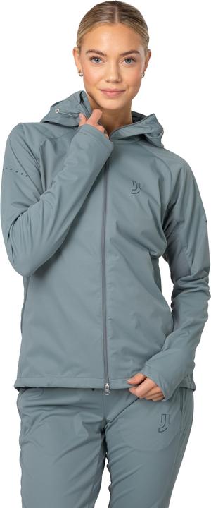 Produktbild Johaug Progress Jacket (XS)