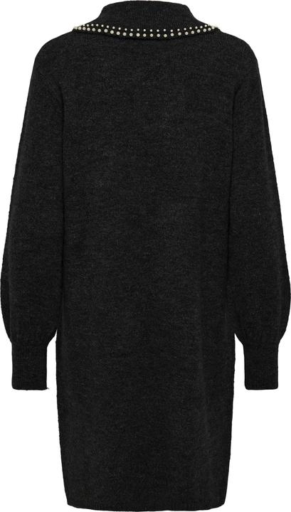 Image du produit JdY JDYAUBRAY Robe courte en maille (XS)