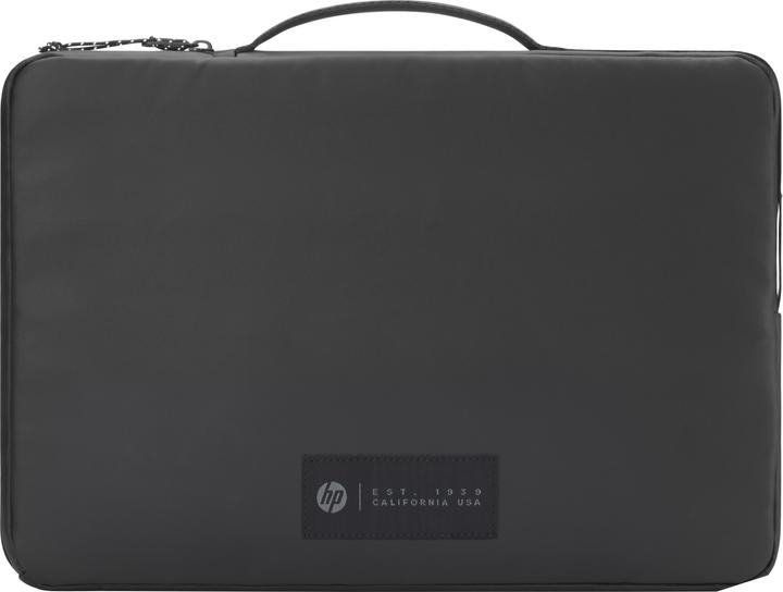 Actual product image HP Notebook Sleeve Cover (14", Universal)