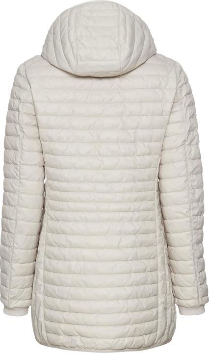 Immagine prodotto Camel Active Steppjacke aus recyceltem Polyamid (42)