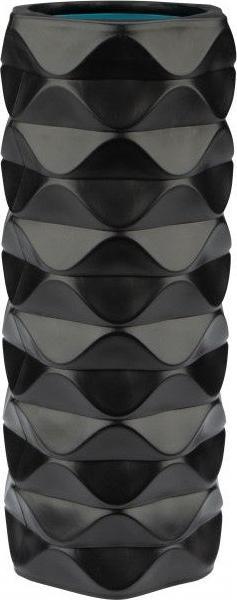 Image du produit Avento Rouleau en mousse de massage - Wave -