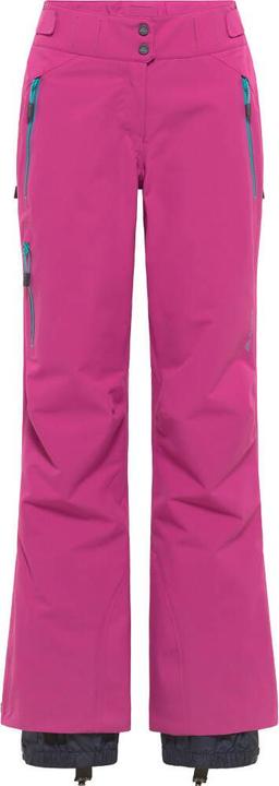 Pink, Fuchsia