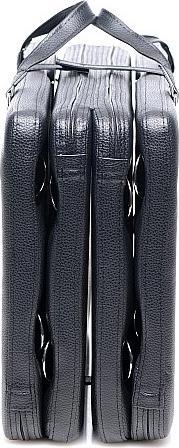Produktbild XR Brands XL Bondage Board