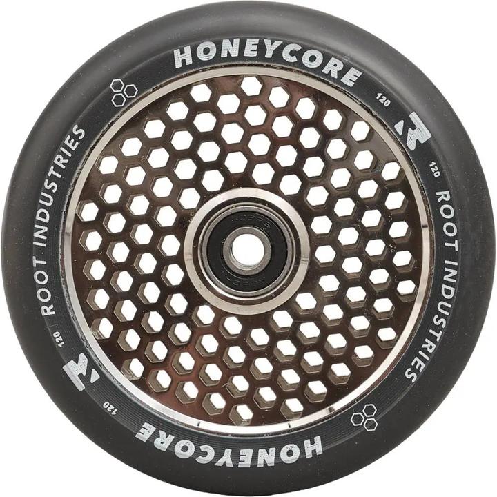 Produktbild Root Industries Honeycore