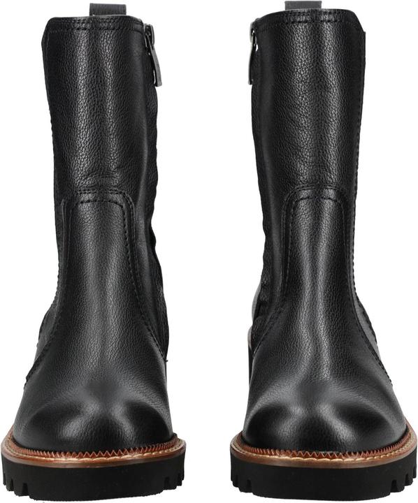 Produktbild Paul Green Stiefelette (38.5)