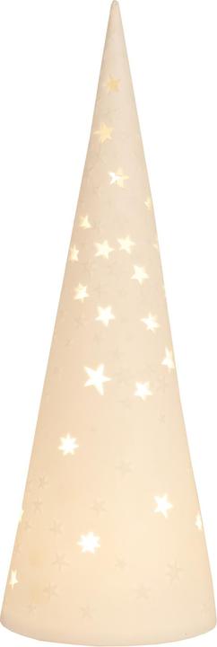 Immagine prodotto Räder Oggetto luminoso vivente di Xmas Light Forest LED