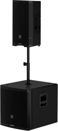 Actual product image Mackie Speaker SRT212 (Active)
