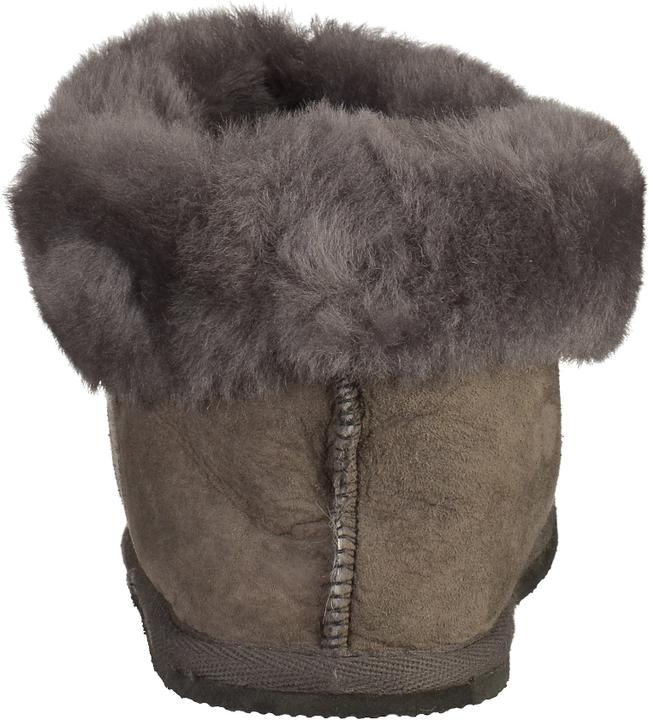 Produktbild Shepherd of Sweden Hausschuhe (47)