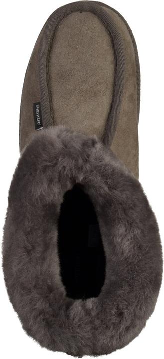 Produktbild Shepherd of Sweden Hausschuhe (47)