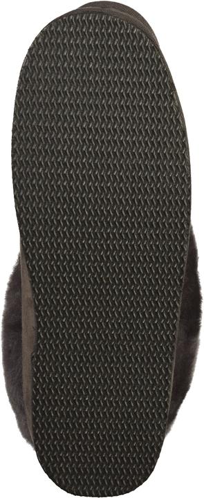 Produktbild Shepherd of Sweden Hausschuhe (47)
