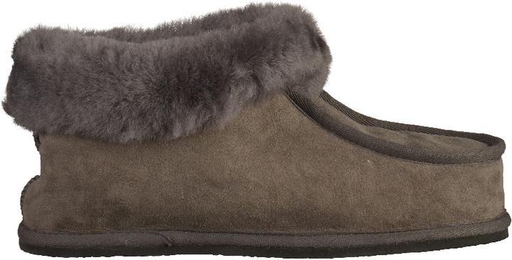 Produktbild Shepherd of Sweden Hausschuhe (47)