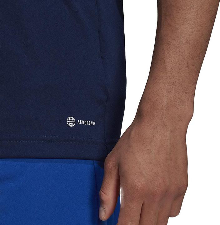 Immagine prodotto adidas Camicia da calcio Entrada 22 Uomo (3XL)