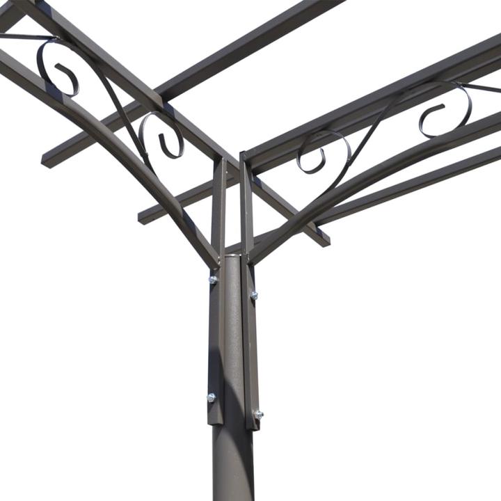Immagine prodotto VidaXL Bexley (190 cm, 320 cm)