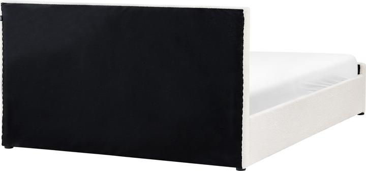 Actual product image Beliani Rochefort (180 x 200 cm)