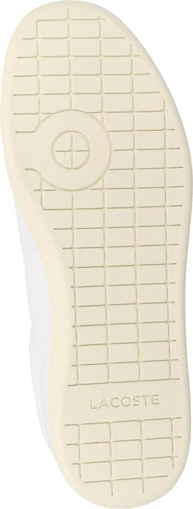 Image du produit Lacoste Sneaker (41)