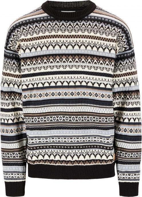 Dale of Norway Utsira Sweater (M)