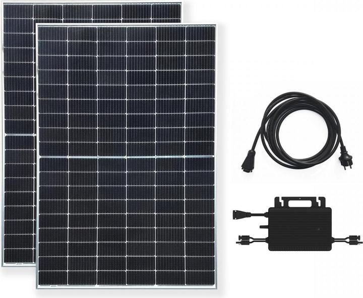 Technaxx TX-274 (800 W)