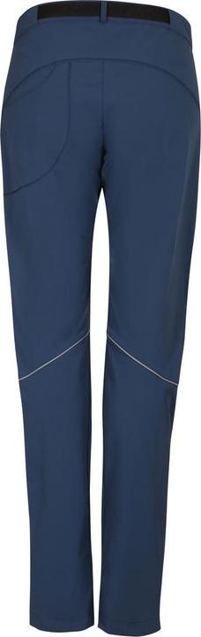 Actual product image Directalpine Hose Cruise Lady Berghose (XL)