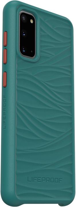 Produktbild LifeProof Wake (Samsung Galaxy S20 5G, Samsung Galaxy S20+)
