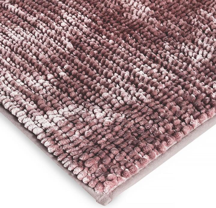 Actual product image Karat Coral (50 x 80 cm)
