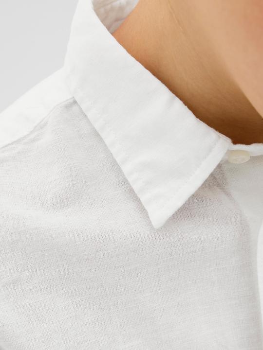 Image du produit Jack & Jones Hemd Junior Hemd (152)